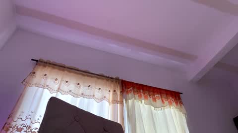 Brenda online show from 02.09.25