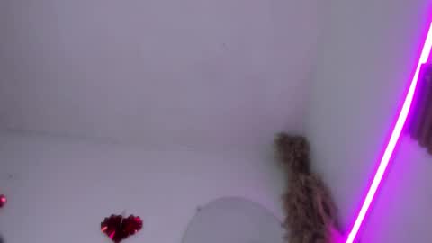 Snapshot of brenda_lott chatting on 03.02.26 Brenda online show from 03.02.26