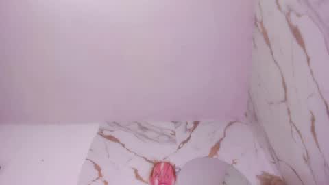 Snapshot of brenda_lott chatting on 03.27.26 Brenda online show from 03.27.26