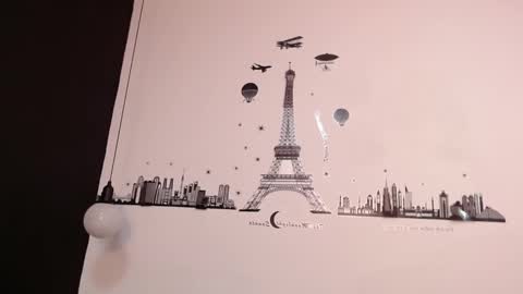 Brenda  online show from 01.29.25