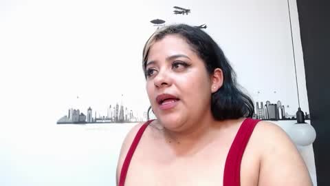 Brenda  online show from 03.04.25