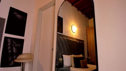 Brenda online show from 11.12.25