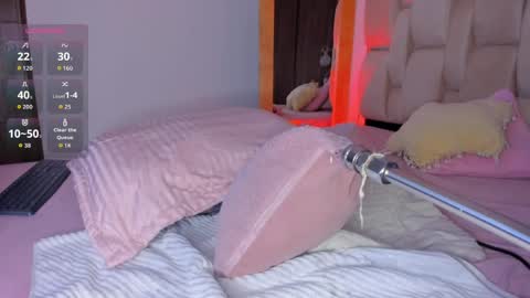 Branda online show from 04.07.26