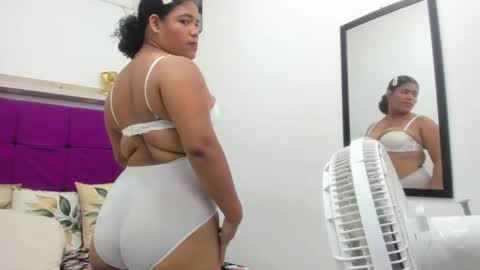 brenda_smith19x online show from 09.23.25