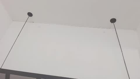 BRENDA VELASQUEZ online show from 11.04.25