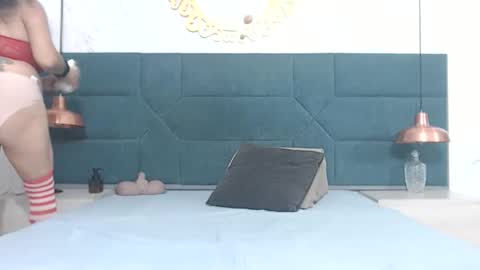 BRENDA VELASQUEZ online show from 04.16.26