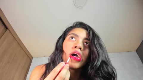 brenda_viver online show from 09.11.25