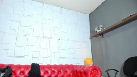 brenda_viver online show from 09.24.25