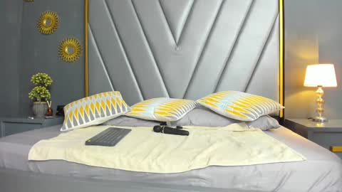 Snapshot of brendaadams_ chatting on 01.22.25 Brenda Time Schedule 0600 - 1400 GMT-5 online show from 01.22.25