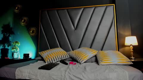 Snapshot of brendaadams_ chatting on 02.05.25 Brenda Time Schedule 0600 - 1400 GMT-5 online show from 02.05.25