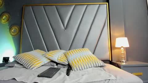 Snapshot of brendaadams_ chatting on 02.06.25 Brenda Time Schedule 0600 - 1400 GMT-5 online show from 02.06.25