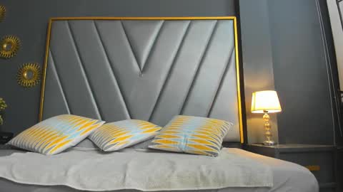 Snapshot of brendaadams_ chatting on 02.20.25 Brenda Time Schedule 0600 - 1400 GMT-5 online show from 02.20.25