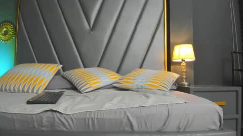 Snapshot of brendaadams_ chatting on 02.23.25 Brenda Time Schedule 0600 - 1400 GMT-5 online show from 02.23.25