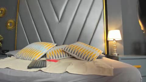 Snapshot of brendaadams_ chatting on 02.27.25 Brenda Time Schedule 0600 - 1400 GMT-5 online show from 02.27.25