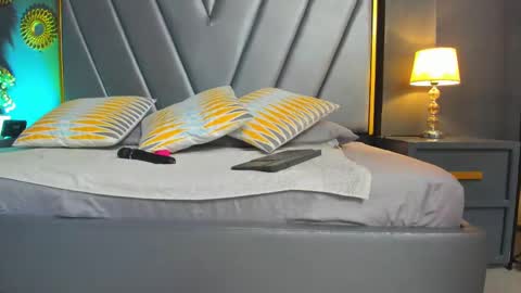 Snapshot of brendaadams_ chatting on 03.05.25 Brenda Time Schedule 0600 - 1400 GMT-5 online show from 03.05.25