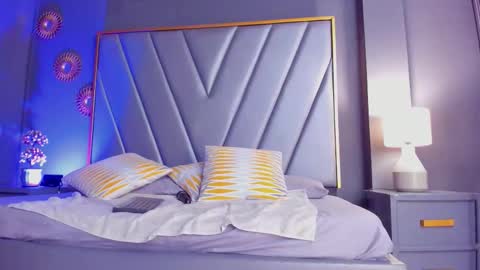 Snapshot of brendaadams_ chatting on 09.20.25 Brenda Time Schedule 0600 - 1400 GMT-5 online show from 09.20.25