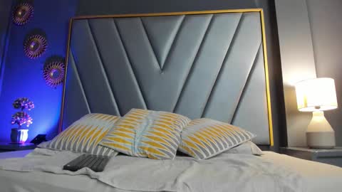 Snapshot of brendaadams_ chatting on 09.29.25 Brenda Time Schedule 0600 - 1400 GMT-5 online show from 09.29.25