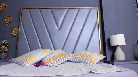 Snapshot of brendaadams_ chatting on 10.25.25 Brenda Time Schedule 0600 - 1400 GMT-5 online show from 10.25.25