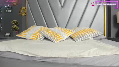 Snapshot of brendaadams_ chatting on 10.29.25 Brenda Time Schedule 0600 - 1400 GMT-5 online show from 10.29.25