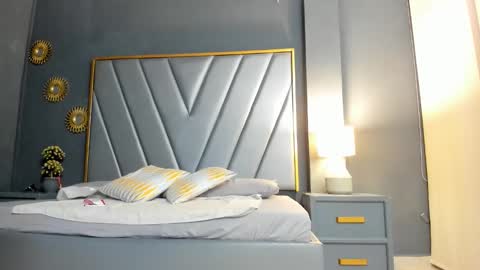 Brenda Time Schedule 0600 - 1400 GMT-5 online show from 11.09.25