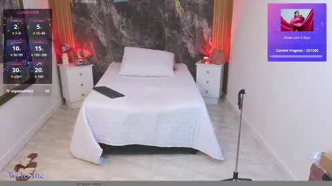 Snapshot of brendaaguerra chatting on 02.05.26 brendaaguerra online show from 02.05.26