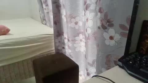 QueenGeisi. online show from 01.14.26