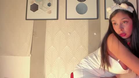 Snapshot of brendabrookss chatting on 12.05.24 brenda online show from 12.05.24