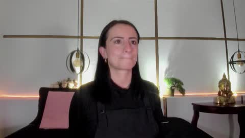 MeganBeaked online show from 10.22.25