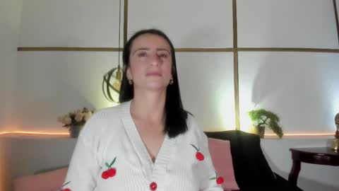 MeganBeaked online show from 11.08.25