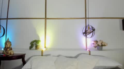 MeganBeaked online show from 01.13.26