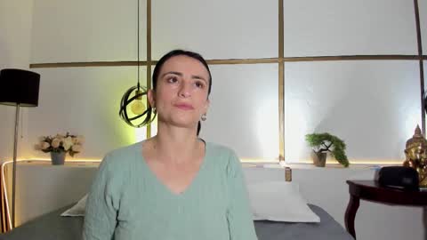 Snapshot of brendacantorel chatting on 02.02.26 MeganBeaked online show from 02.02.26