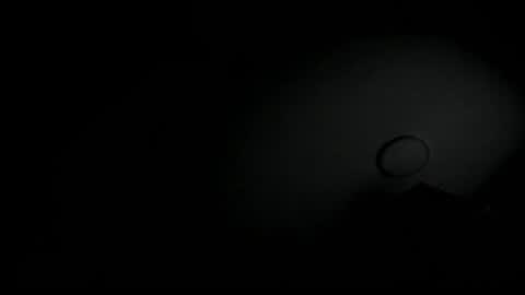 Snapshot of brendacantorel chatting on 02.23.26 MeganBeaked online show from 02.23.26