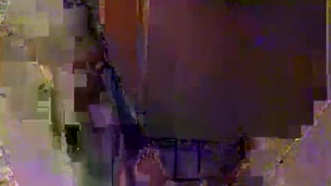 Brenda Love online show from 01.16.26