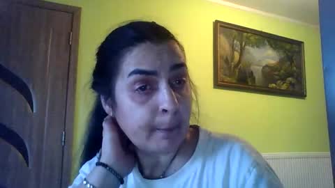 Brenda online show from 02.03.26