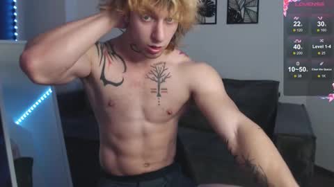 Snapshot of brendan__piks chatting on 10.27.25 brendan__piks online show from 10.27.25