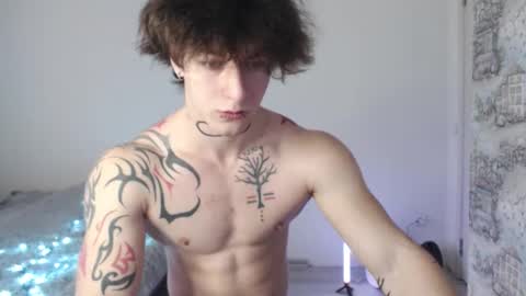 brendan__piks online show from 01.06.26