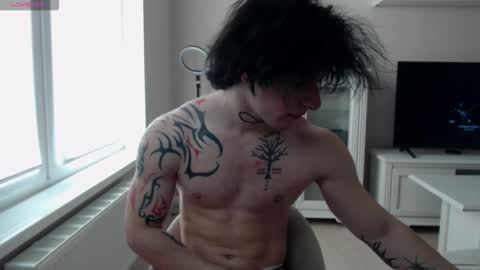 brendan__piks online show from 03.19.26