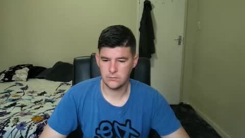 ask me lol online show from 10.06.25