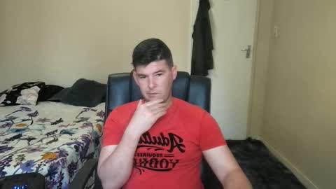 ask me lol online show from 10.08.25