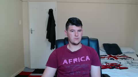 ask me lol online show from 10.28.25