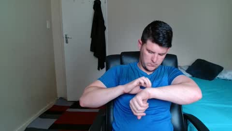 ask me lol online show from 11.03.25