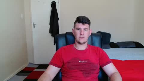 ask me lol online show from 11.13.25