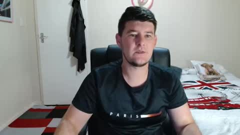 ask me lol online show from 02.10.26