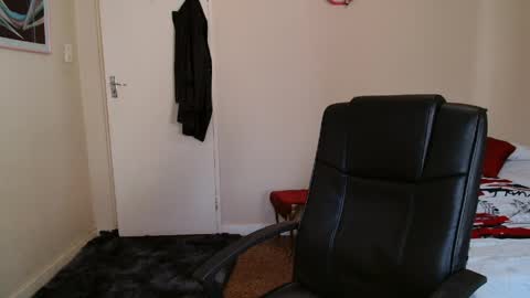 ask me lol online show from 04.09.26