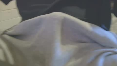 Snapshot of brendanwild3 chatting on 10.09.25 Bren online show from 10.09.25