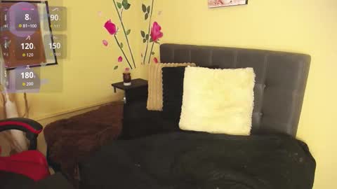 Brenda online show from 02.26.26