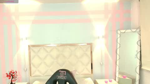 BRENDDA  online show from 01.11.26