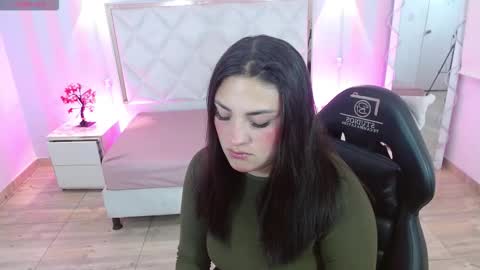 BRENDDA  online show from 03.20.26