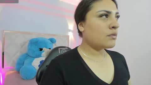 BRENDDA  online show from 03.22.26