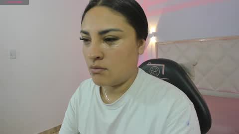 BRENDDA  online show from 03.23.26